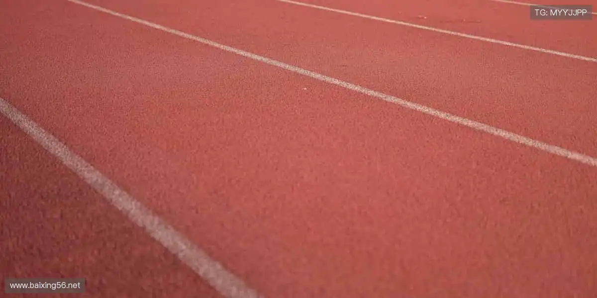 全球赛事同步直播,精彩瞬间不容错过!⚽